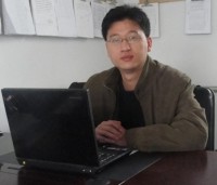 李玉保 照片