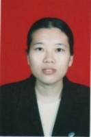 李红 照片