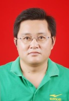李路胜 照片