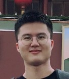 蒋永发 照片