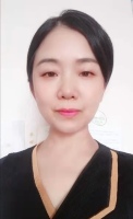 孟宪霞 照片