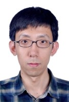 贾国瑞 照片