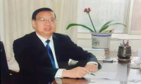 马亮宽 照片