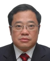 马春林 照片