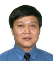 贾英民 照片