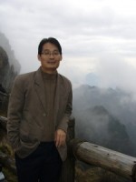 倪俊杰 照片