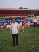 任永军 照片