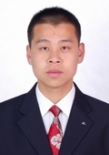 孙树臣 照片