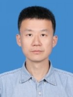 金靖 照片