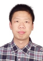 石小寒 照片