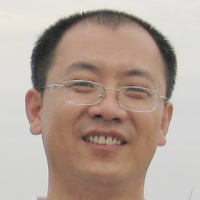 孙忠贵 照片