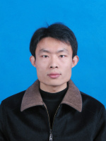 汤庆新 照片