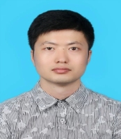吴振方 照片