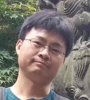 康子兴 照片