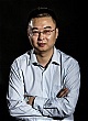 王传领 照片