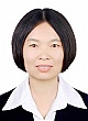 王凤蕊 照片