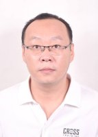 王双彪 照片