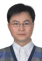 康子兴 照片