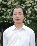王守山 照片
