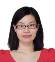 康红艳 照片