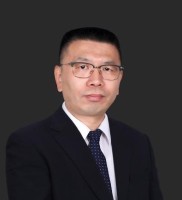 康锐 照片