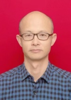 谢玉亮 照片