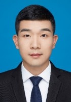 孔博 照片