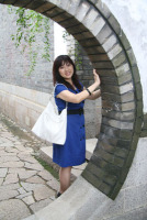 邢梅萍 照片