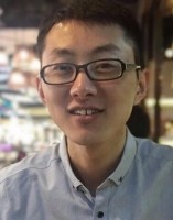 康国梁 照片
