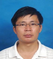于学强 照片