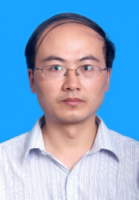 于守超 照片