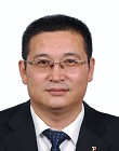 于源溟 照片