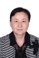 康宁 照片