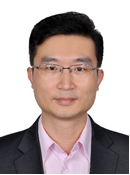 乐挺 照片