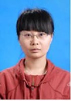 杨杰 照片