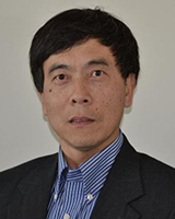 冷群文 照片