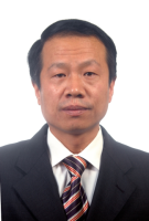 杨重军 照片