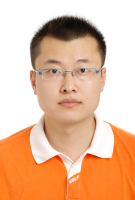 周嘉 照片