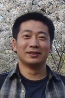 庄光明 照片