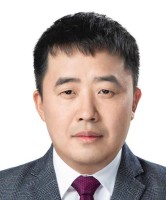 刘丰睿 照片