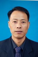张保华 照片