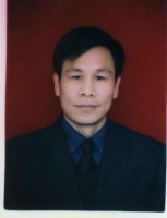 张复君 照片