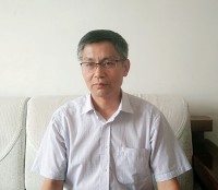 张杰昌 照片