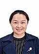 张琳 照片