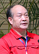 张际平 照片