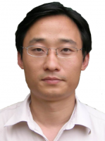 翟付顺 照片