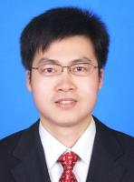 刘全勇 照片