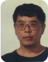 赵长秋 照片