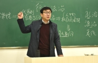 邹庆国 照片