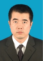 崔光海 照片